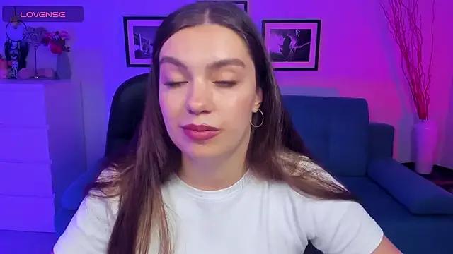 Avatar of DaniellaLovely