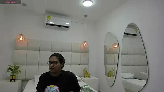 Avatar of DanielleEvans_