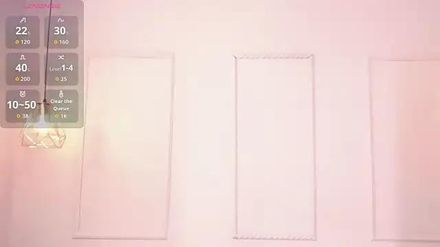 StripChat danna7cute  is Freechat  danna7cute — ocean squirt+lush clitoris