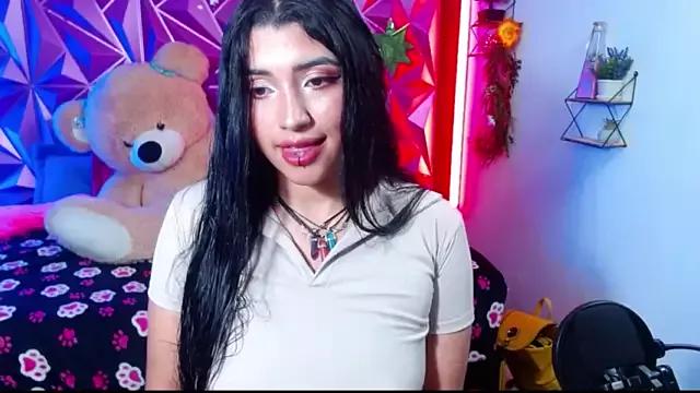 Avatar of Danna_777_