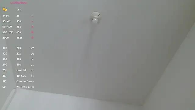 danna_peterson1 — fun