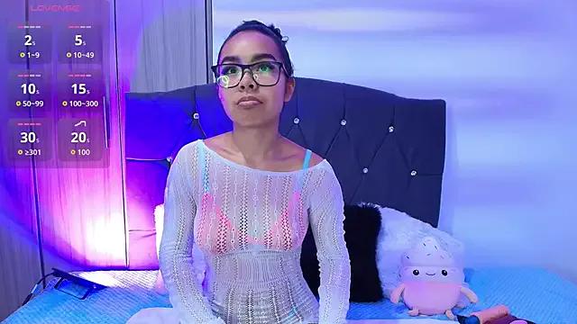 Avatar of Danna_Sexxxx