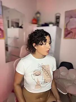 Avatar of Dannaa_Lovs