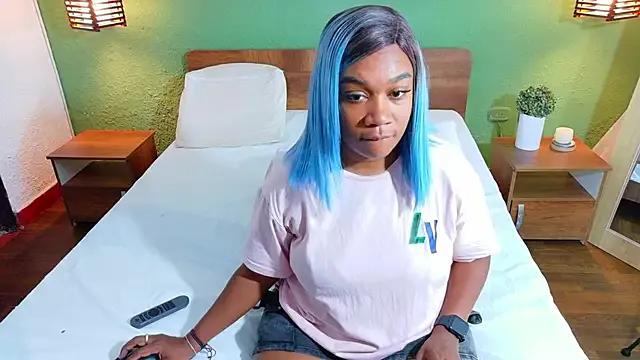 Avatar of dannaahbrown