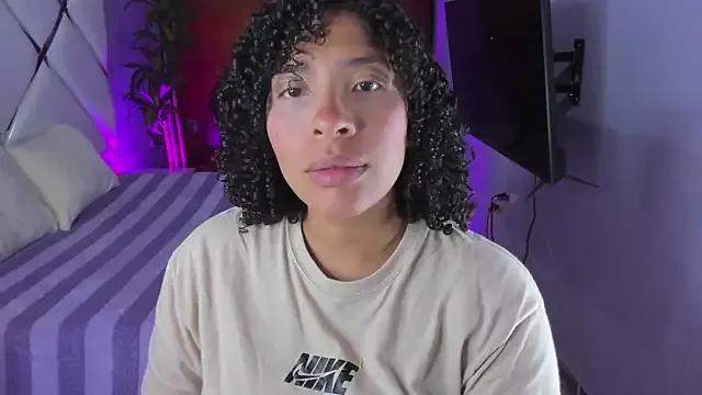 Avatar of DannaBerry