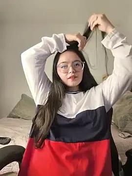 StripChat dannaparker  is Freechat  dannaparker — play tits