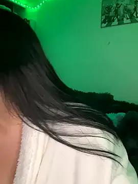Avatar of dannarossy_