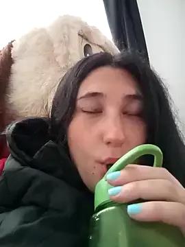 Avatar of Danny__Smith