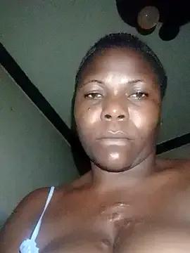 Avatar of Danny_lady