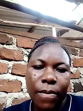 Avatar of Danny_lady