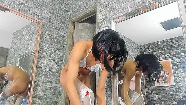 Avatar of Danny_Luxx