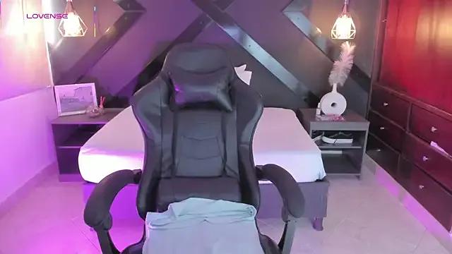 Avatar of dark_gotica