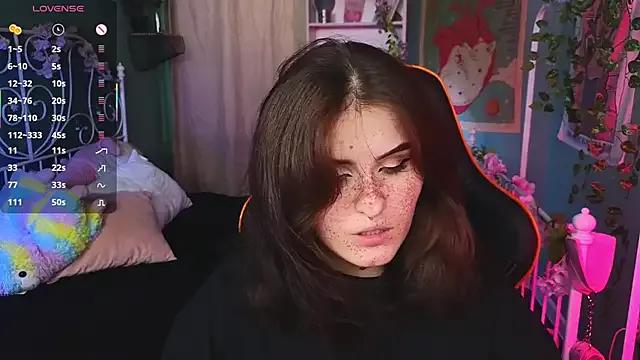 Avatar of Dark_Shine