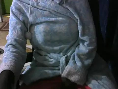 Avatar of dark_sugar404