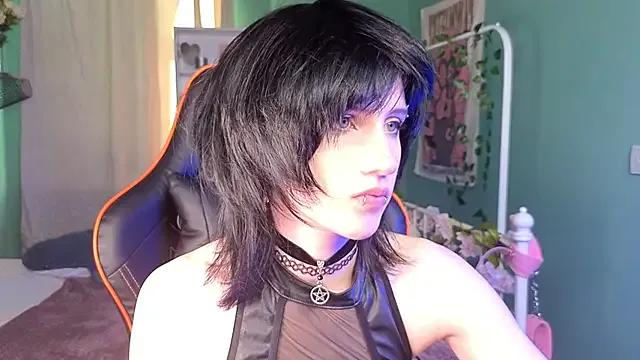 Avatar of dark_vamp_