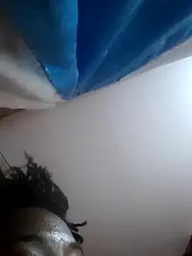 Avatar of DarkHoneyy