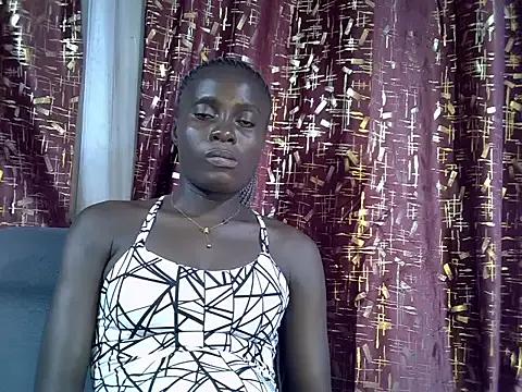 Freechat Darkk_tease on StripChat