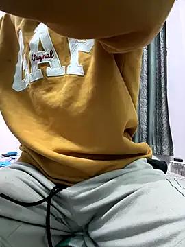 DarkMasterDesire — Helicopter  cock strokes