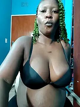 Avatar of DarkQueen_94