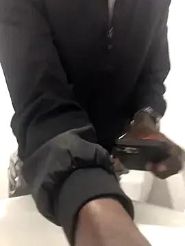 StripChat DarkSkiined  is Freechat  DarkSkiined — Horny