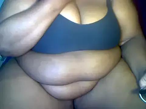 Avatar of darkynsexyy