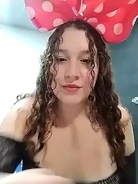 Avatar of Darlaqueen69