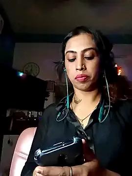 Avatar of Darling_Annie