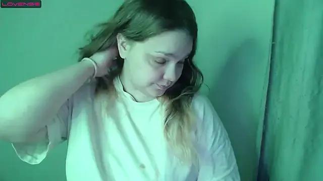 Avatar of darling_tony