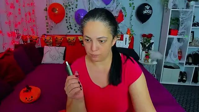 Avatar of DarlingMilf