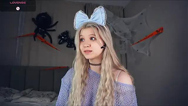 StripChat DarylGary is Freechat DarylGary — my sensual sexy dance