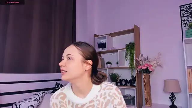 DarylPrescott — Suck my finger with eyes contact