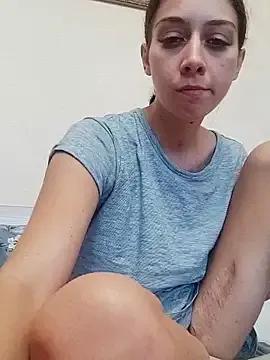 Avatar of DaValichka