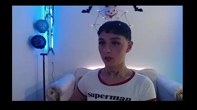 Avatar of David_Fox01