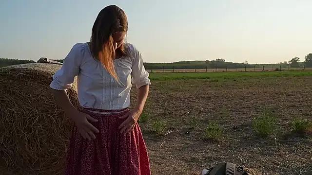 Freechat davids_angels on StripChat