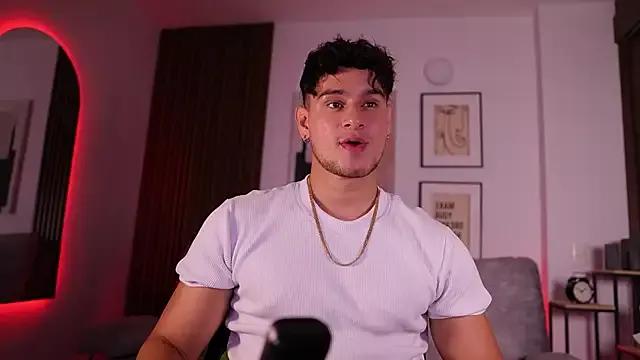 Avatar of DaviesBrown