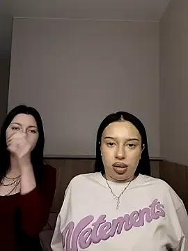 dawnbeforesunset — hand bra for big tits