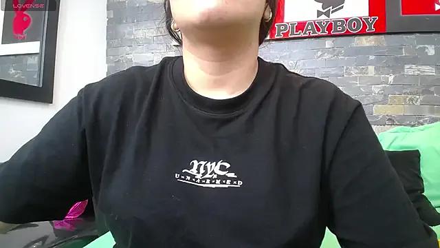 dayadubey_ — LICK NIPPLES