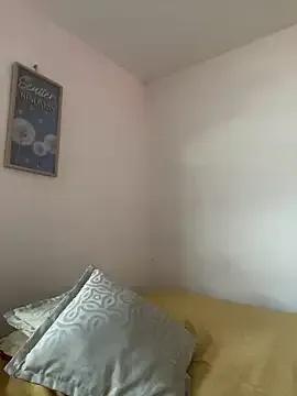 Freechat dayis_butera on StripChat