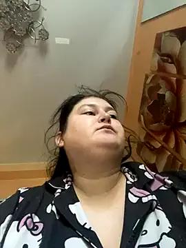 Avatar of DazzzlingDame