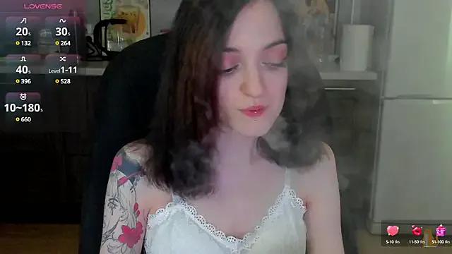 ddead__winter on StripChat 