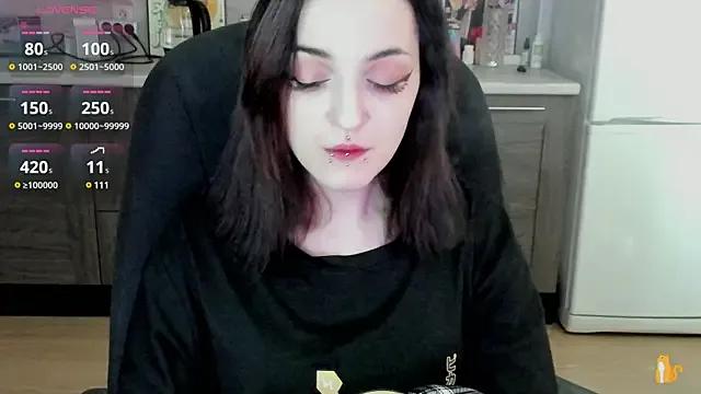 ddead__winter on StripChat 