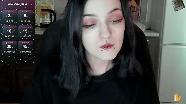 ddead__winter on StripChat 