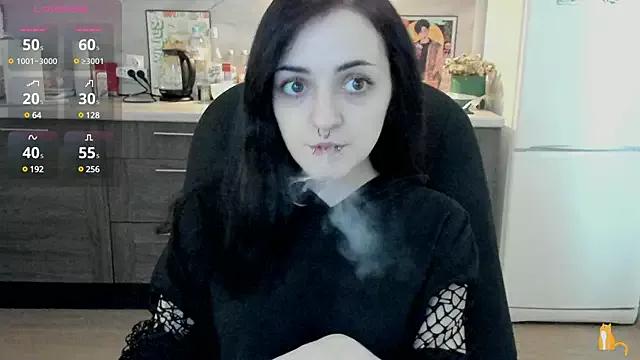 ddead__winter on StripChat 