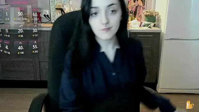 ddead__winter on StripChat 