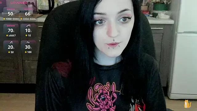 ddead__winter on StripChat 