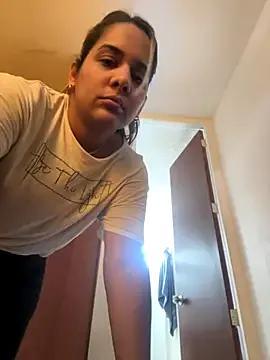 Avatar of DeboraEvans