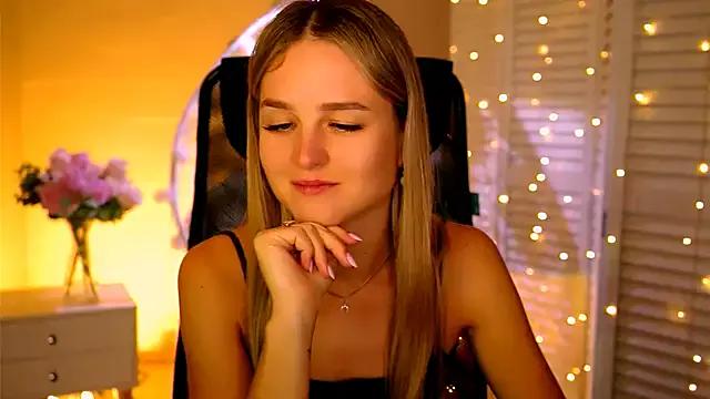 DeboraLarson — show me your slippers