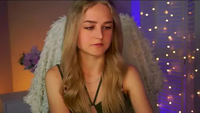 Avatar of DeboraLarson