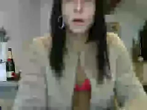StripChat DeboraMee is Group DeboraMee — The best tipper of October