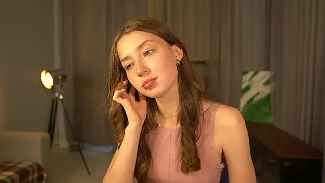StripChat DeeannaBoera is Freechat DeeannaBoera — Show my outfit today